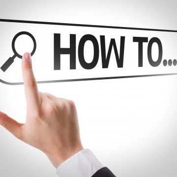 how to scan repair reimage plus system optimizers hand searching how to